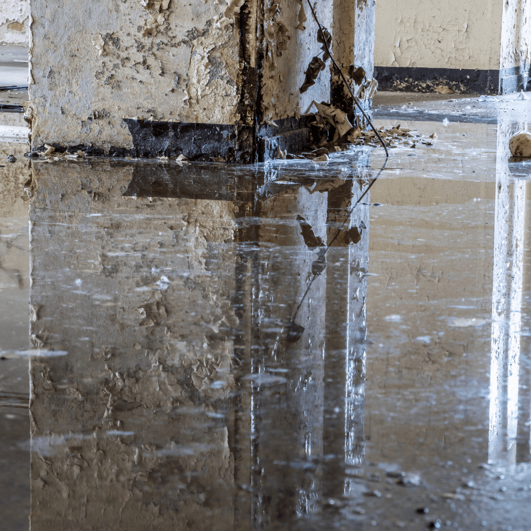 Untitled design (4) heating leak detection
